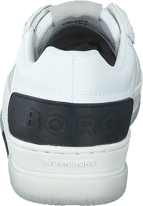 T2300 Ctr W White-black - Bild 5