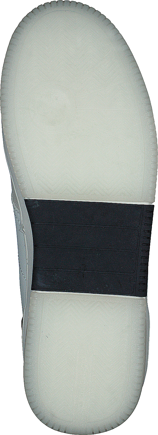 T2300 Ctr W White-black - Bild 7