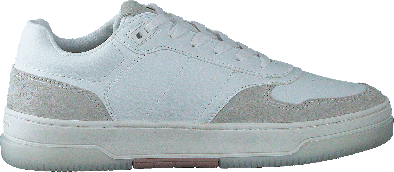 T2300 Met W White-rose Gold - Bild 2
