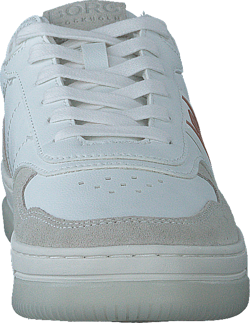 T2300 Met W White-rose Gold - Bild 4