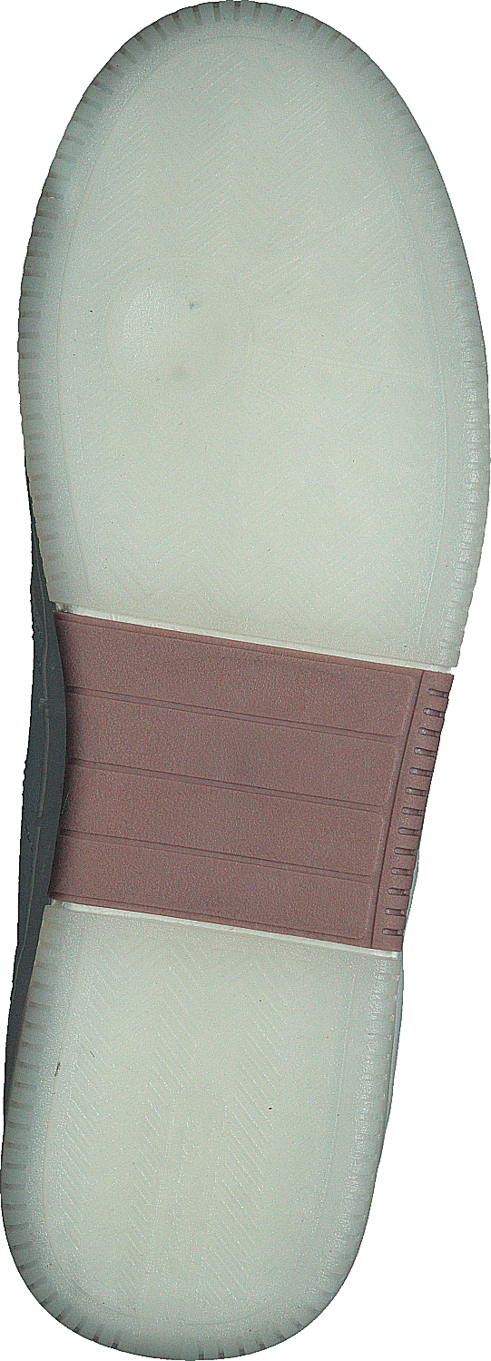 T2300 Met W White-rose Gold - Bild 7