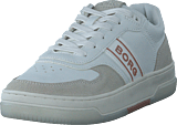T2300 Met W White-rose Gold - Bild 9