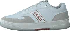 T2300 Met W White-rose Gold - Bild 10
