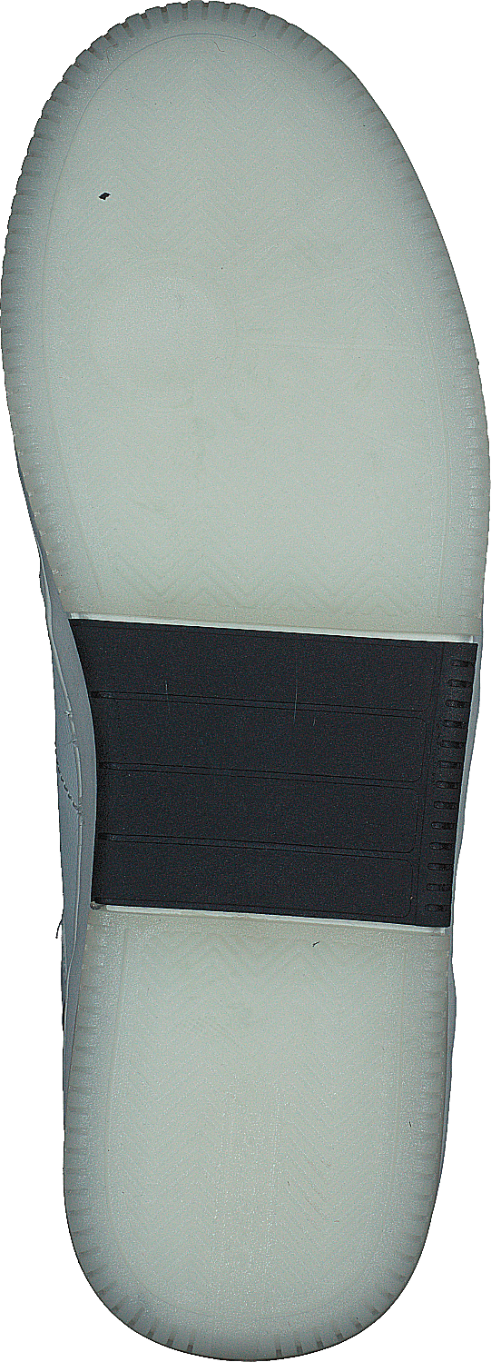 T2300 Mid Ctr W White-black - Bild 7