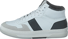 T2300 Mid Ctr W White-black - Bild 10