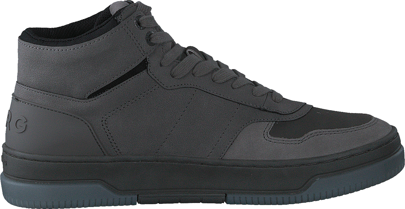 T2300 Mid Tnl W Light Grey - Bild 2