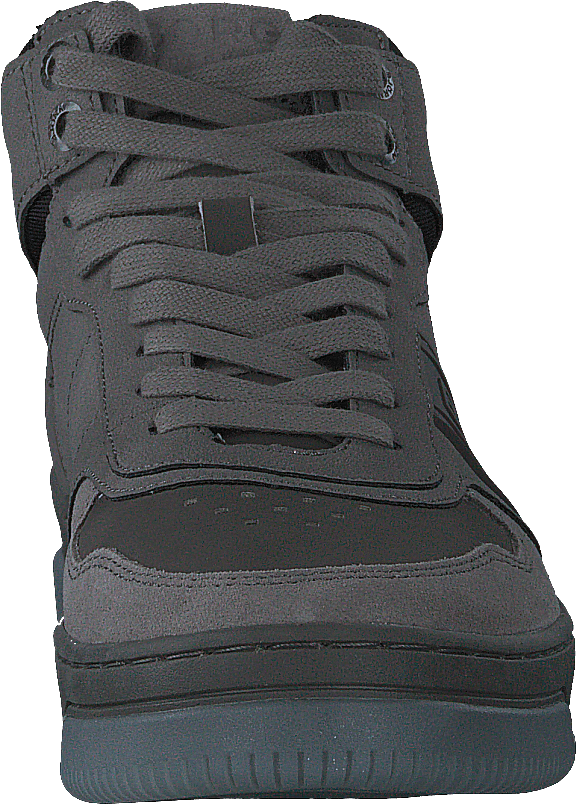 T2300 Mid Tnl W Light Grey - Bild 4