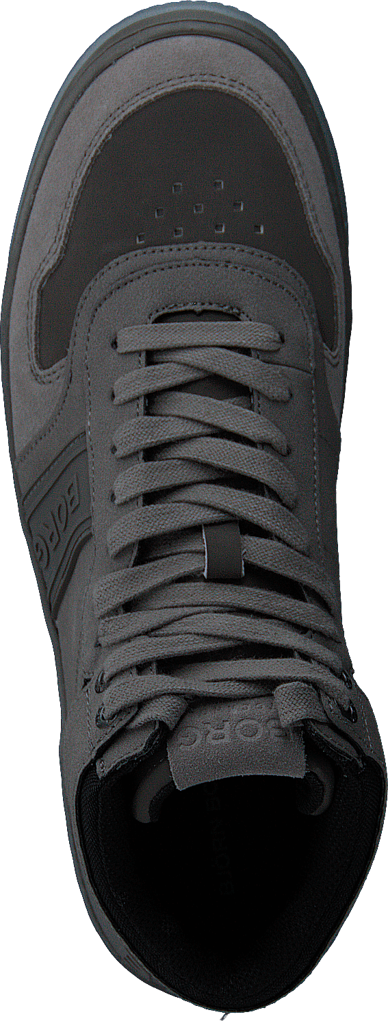 T2300 Mid Tnl W Light Grey - Bild 6