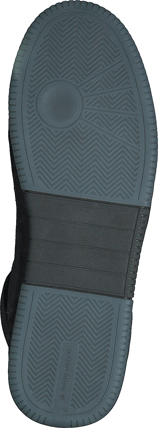 T2300 Mid Tnl W Light Grey - Bild 7