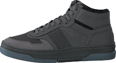 T2300 Mid Tnl W Light Grey - Bild 10