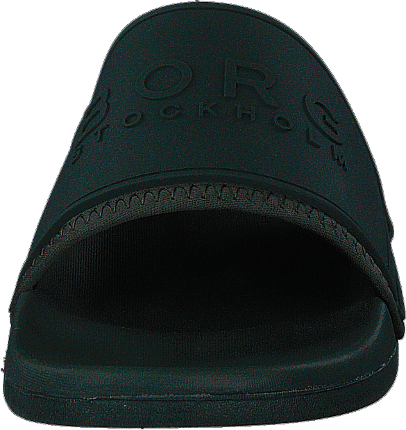 Romeo Stk Lgo M Green - Bild 4