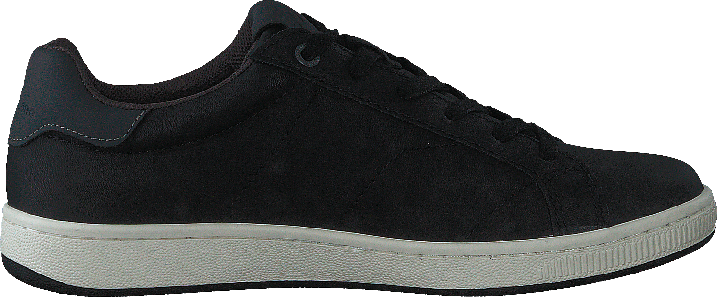 T316 Cls Ctr M Black-dark Grey - Bild 2