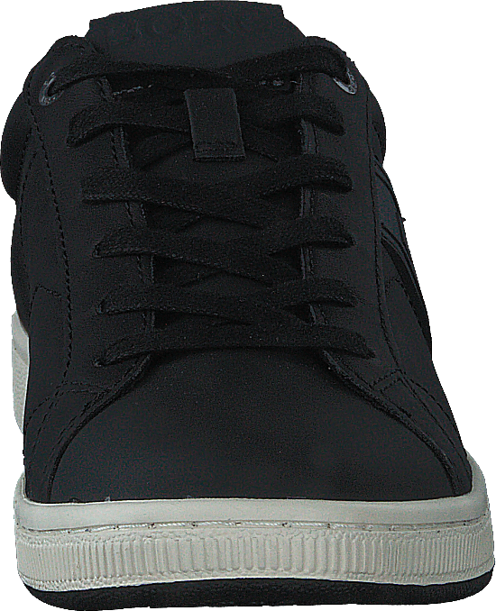 T316 Cls Ctr M Black-dark Grey - Bild 4