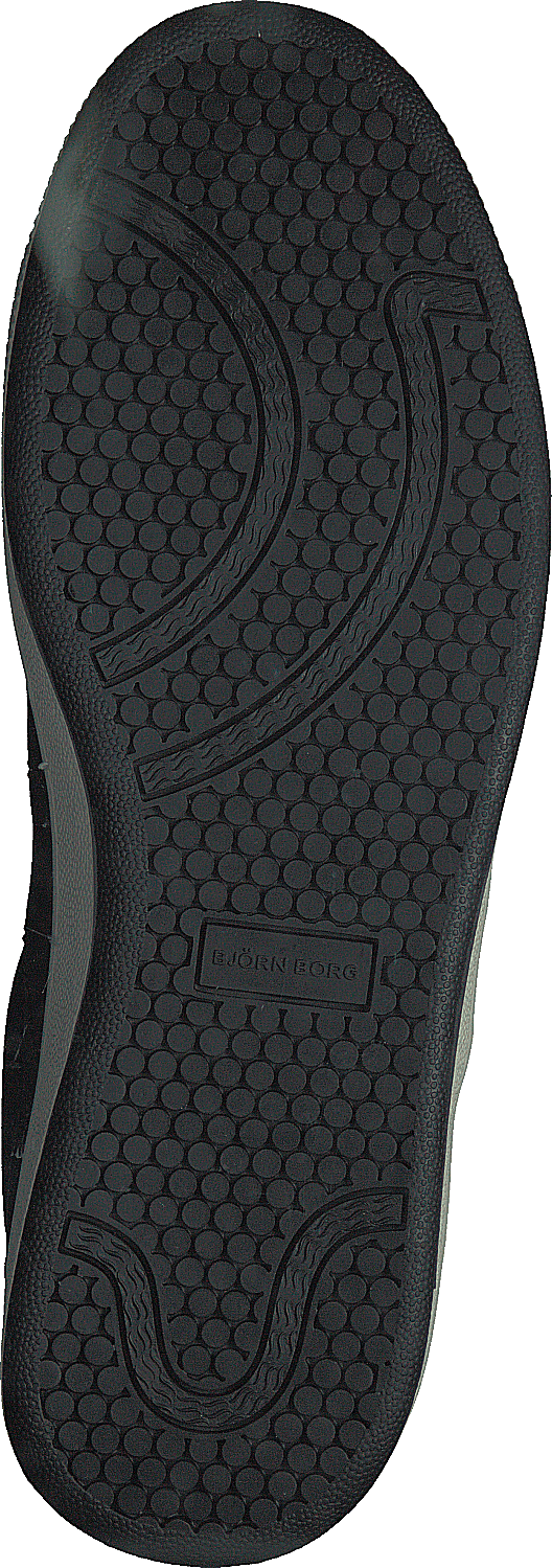 T316 Cls Ctr M Black-dark Grey - Bild 7