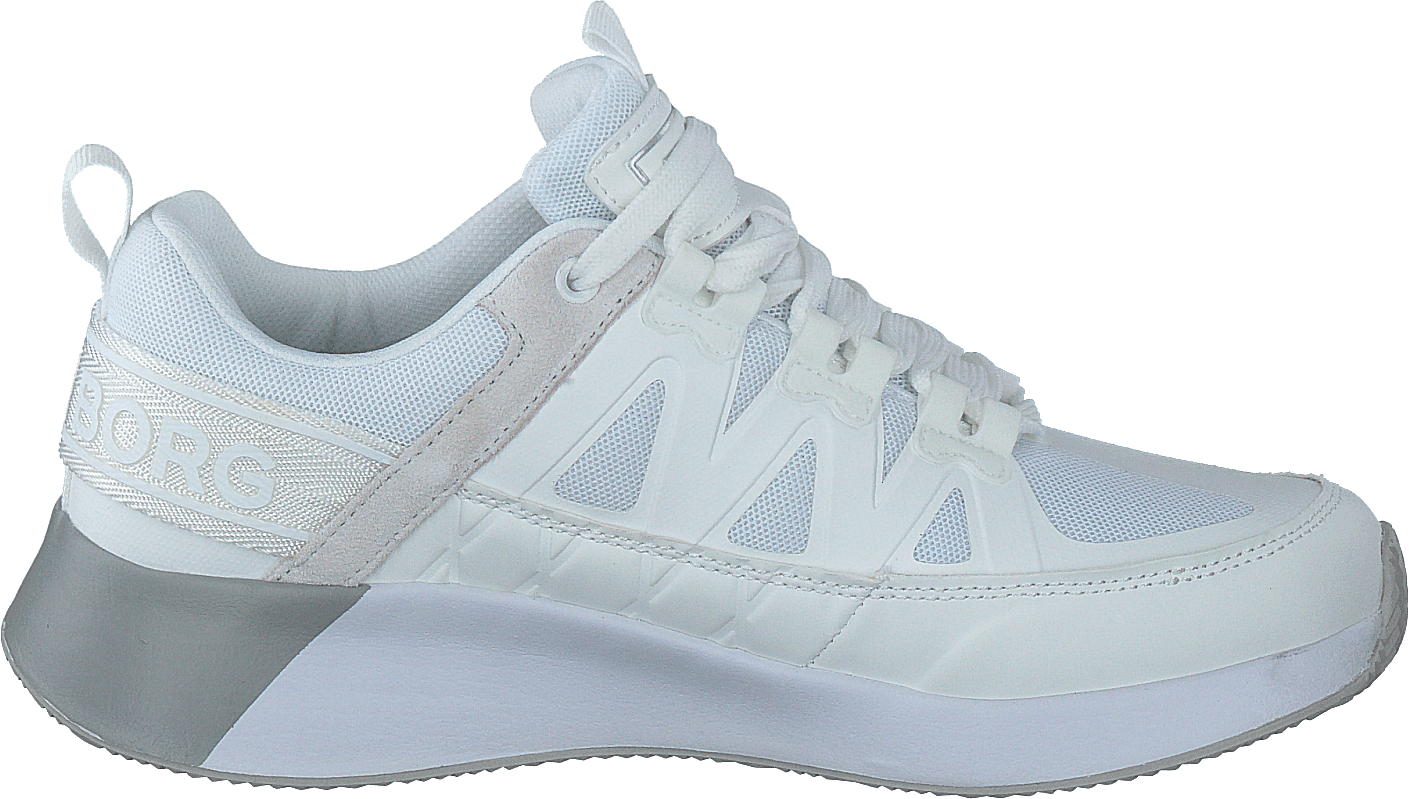 R2110 Bsc M White - Bild 2