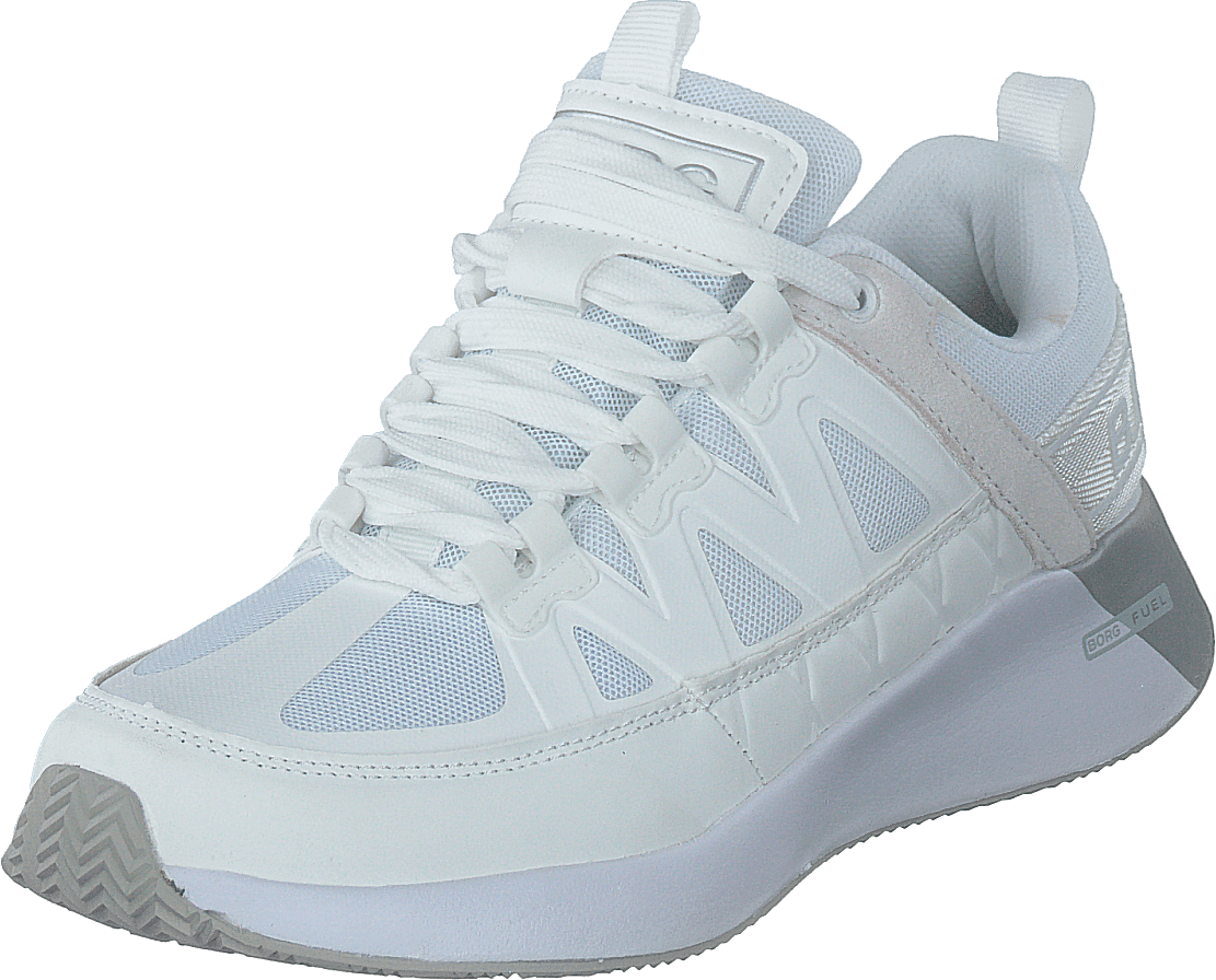 R2110 Bsc M White - Bild 3