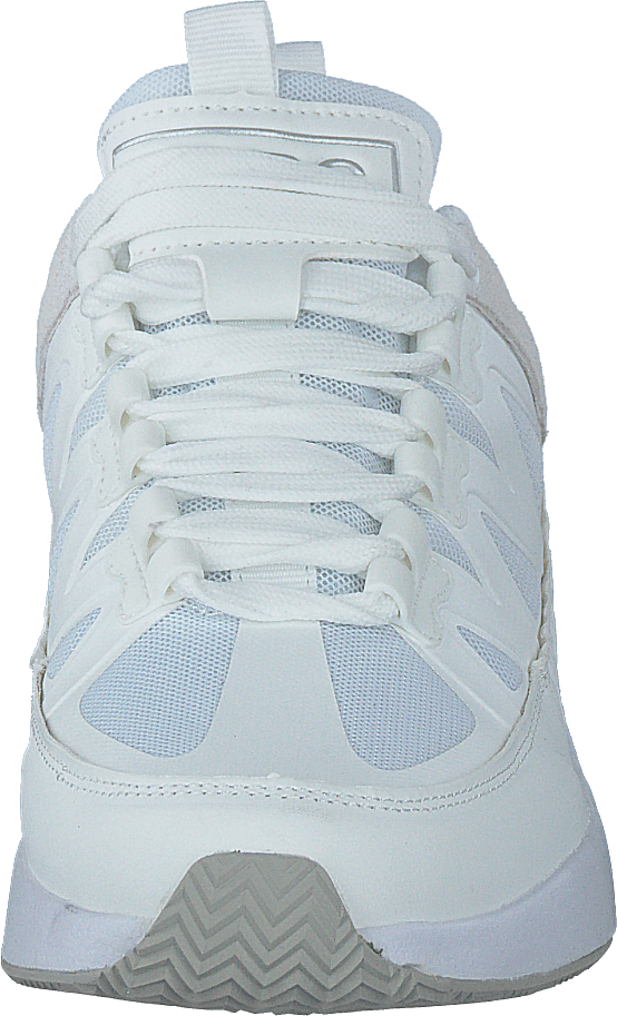 R2110 Bsc M White - Bild 4