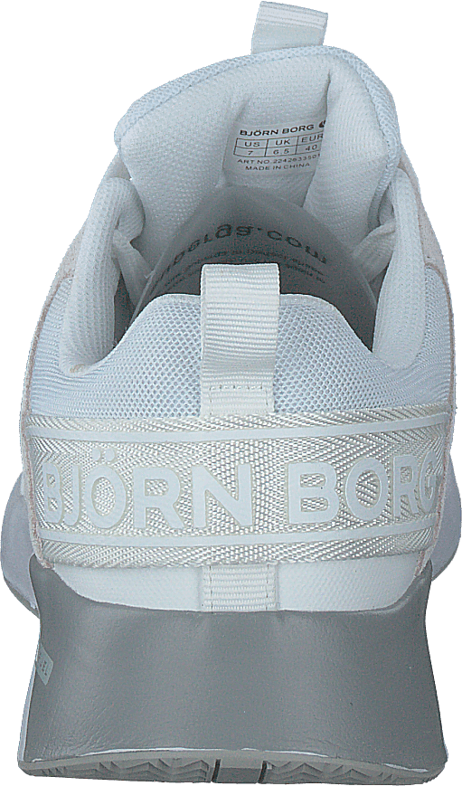 R2110 Bsc M White - Bild 5