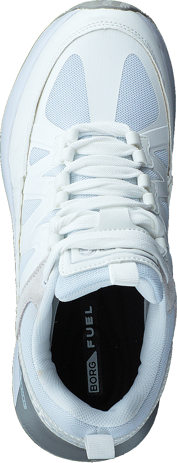 R2110 Bsc M White - Bild 6