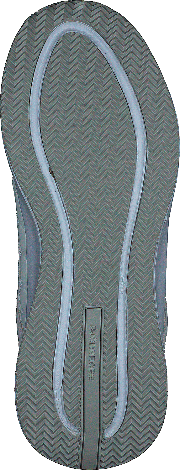 R2110 Bsc M White - Bild 7