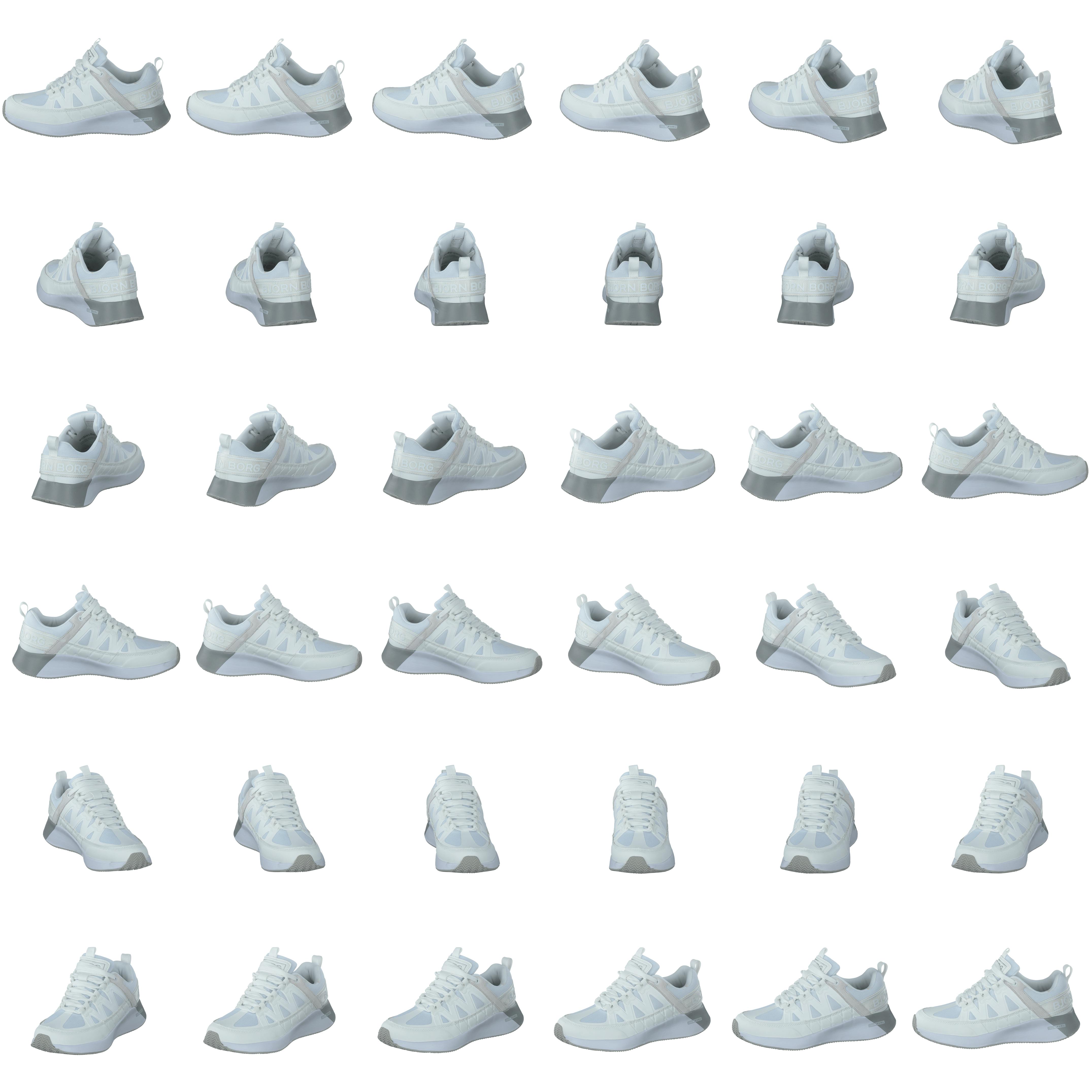 R2110 Bsc M White - Bild 8