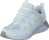 R2110 Bsc M White - Bild 9