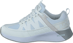 R2110 Bsc M White - Bild 10