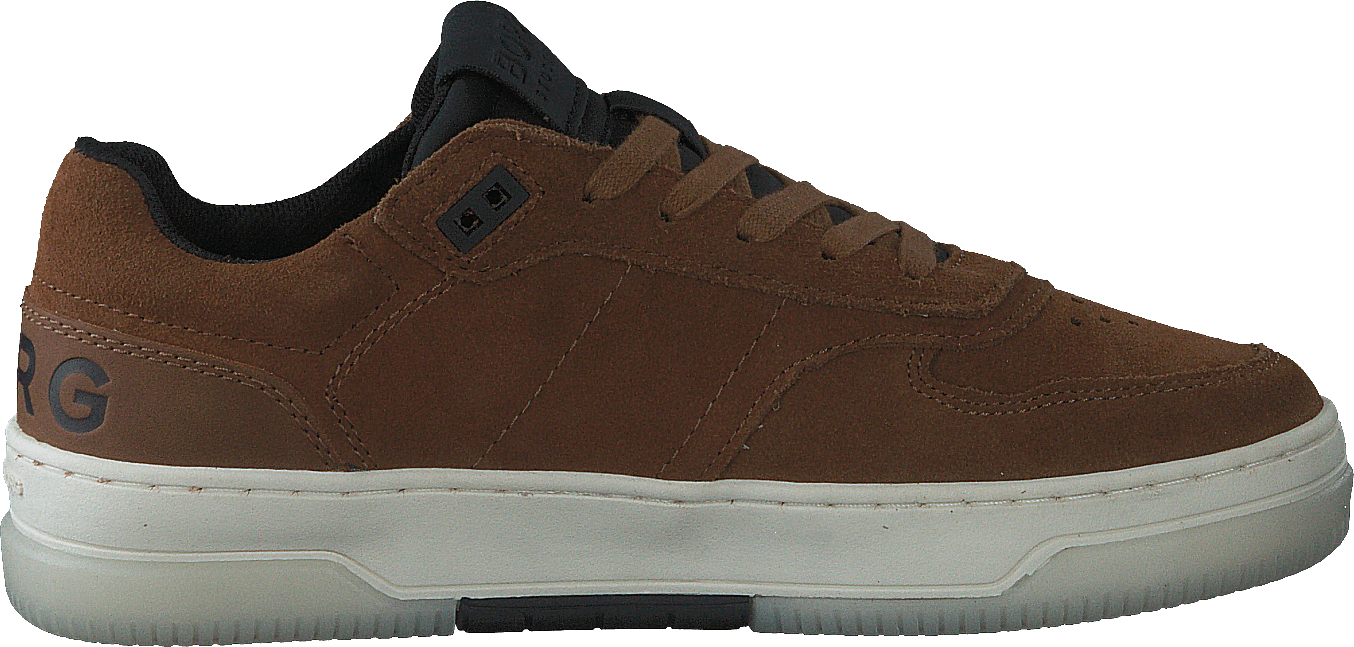 T2300 Sue M Cognac - Bild 2