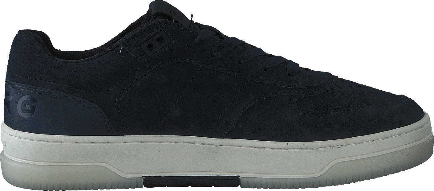T2300 Sue M Navy - Bild 2