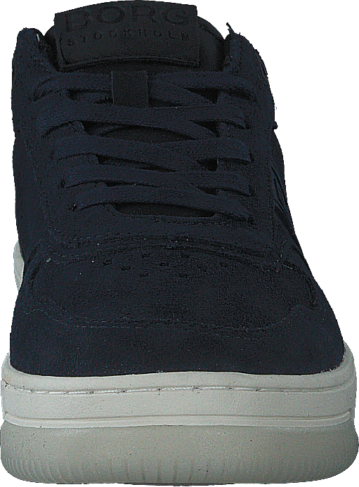 T2300 Sue M Navy - Bild 4