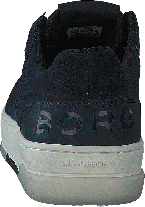 T2300 Sue M Navy - Bild 5