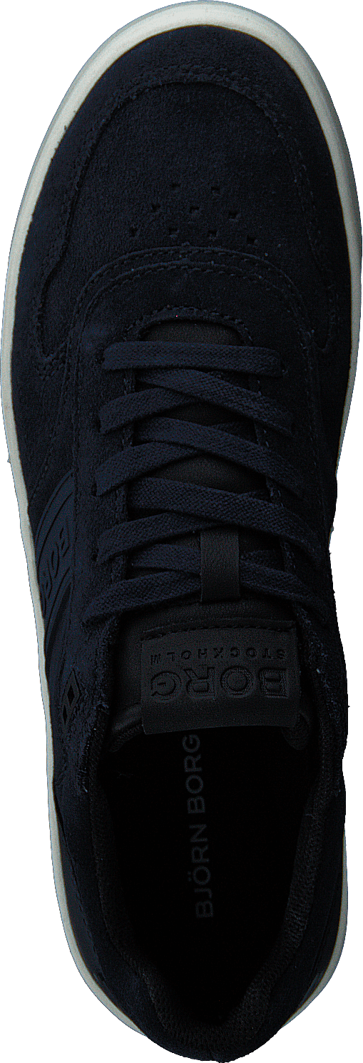 T2300 Sue M Navy - Bild 6