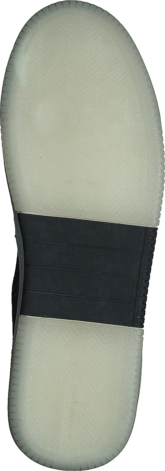 T2300 Sue M Navy - Bild 7