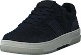 T2300 Sue M Navy - Bild 9