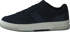 T2300 Sue M Navy - Bild 10