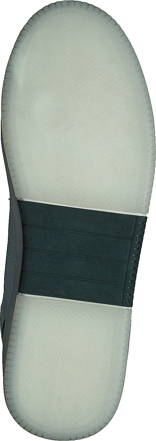 T2300 Mid Ctr M White-green - Bild 7