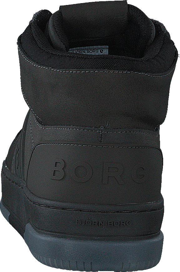 T2300 Mid Nub M - Bild 5