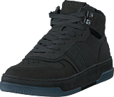 T2300 Mid Nub M - Bild 9