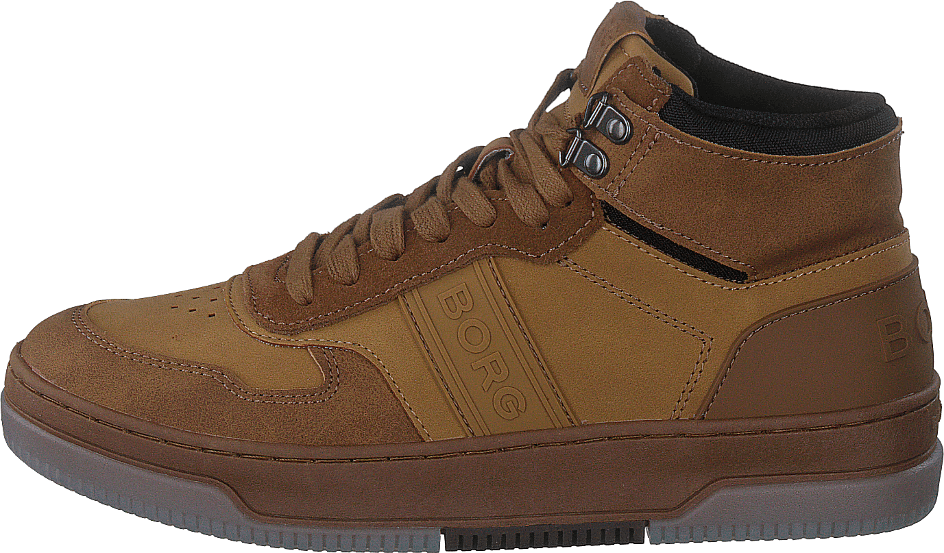 T2300 Mid Nub M Ochra