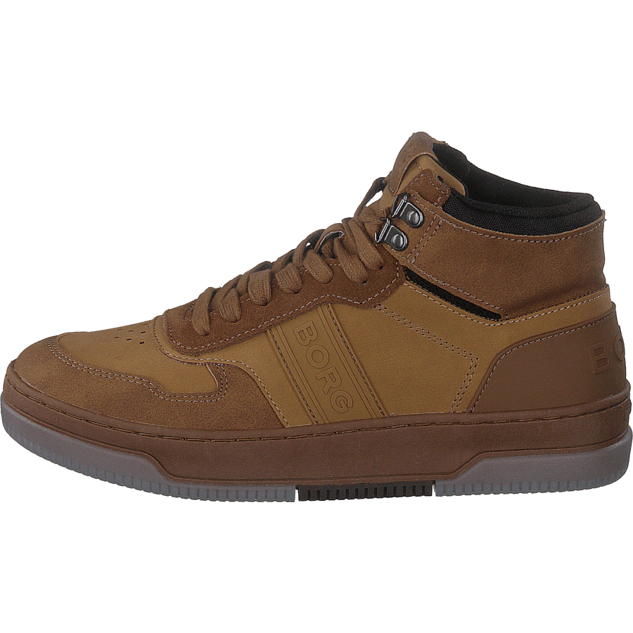 T2300 Mid Nub M Ochra