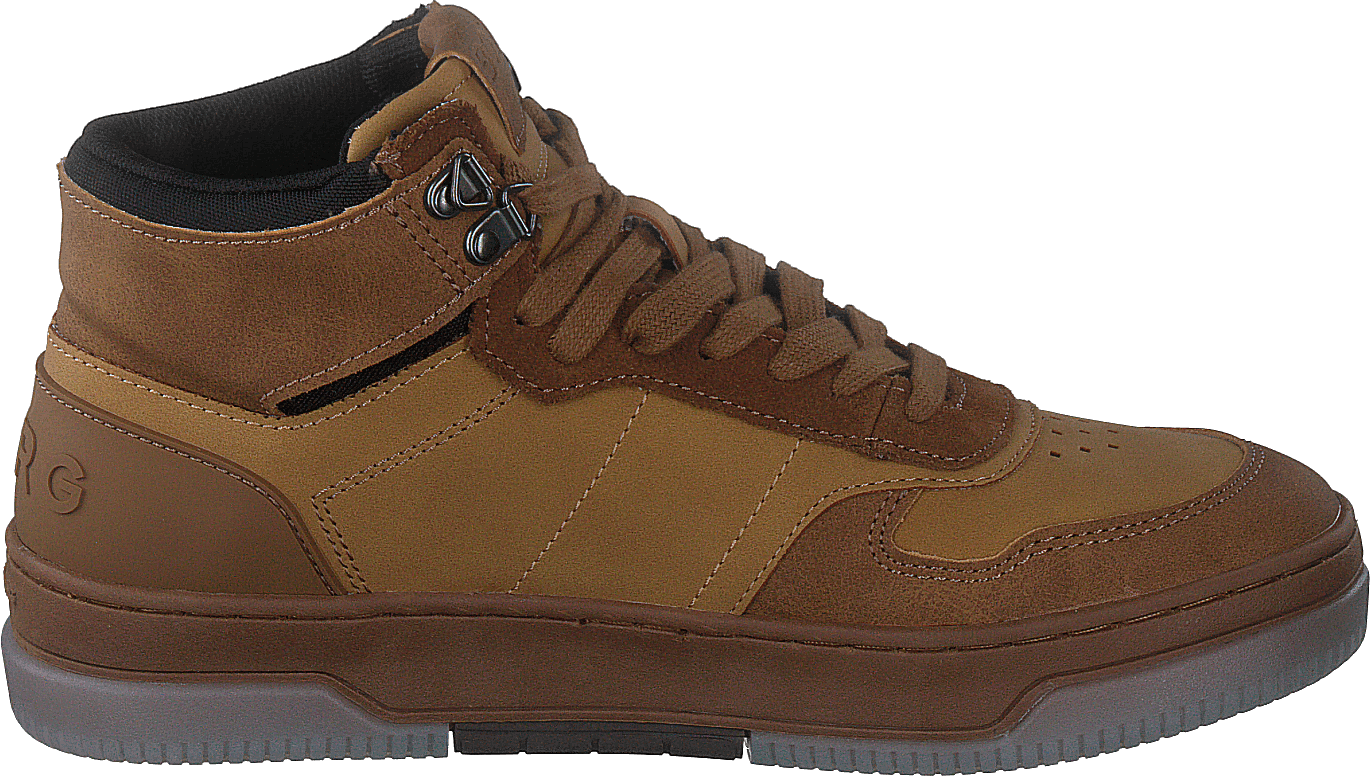 T2300 Mid Nub M Ochra - Bild 2