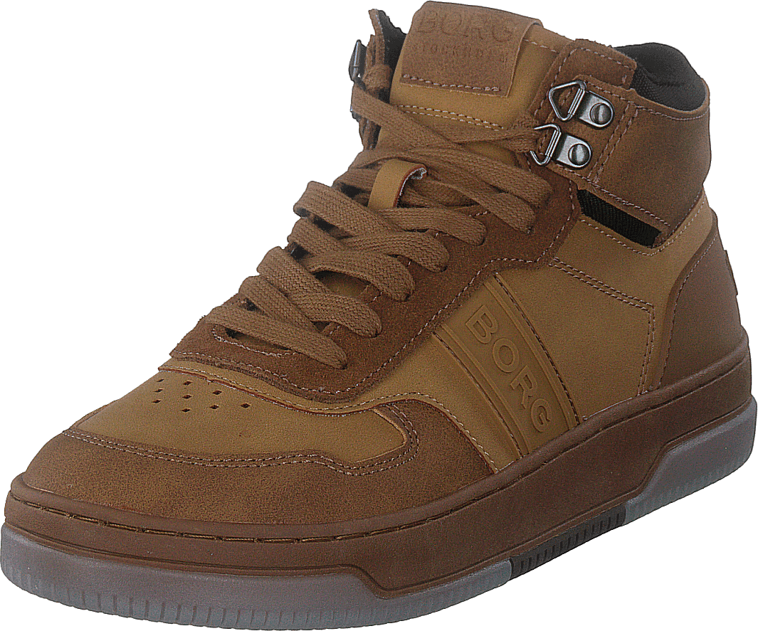 T2300 Mid Nub M Ochra - Bild 3