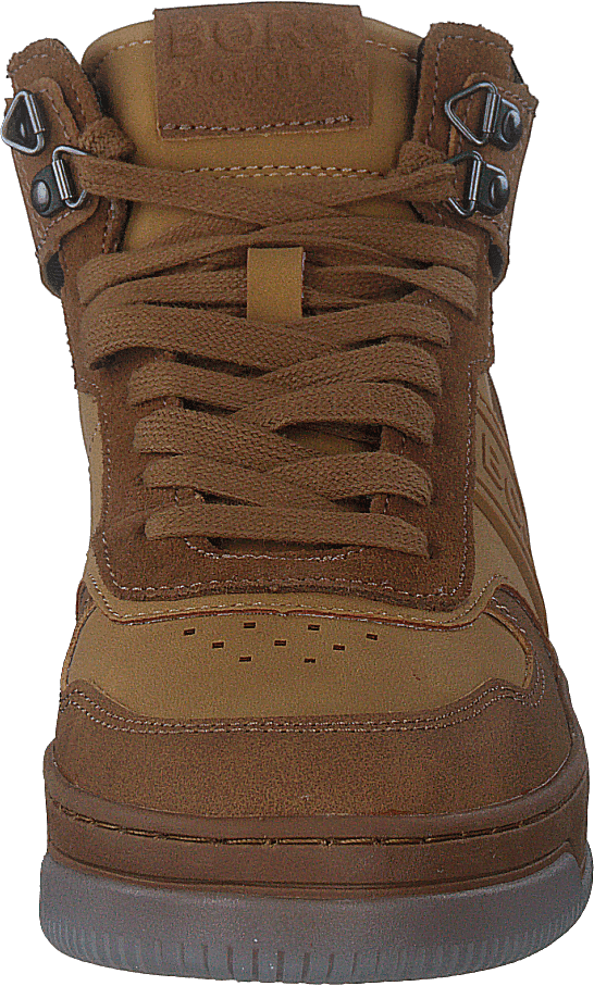 T2300 Mid Nub M Ochra - Bild 4