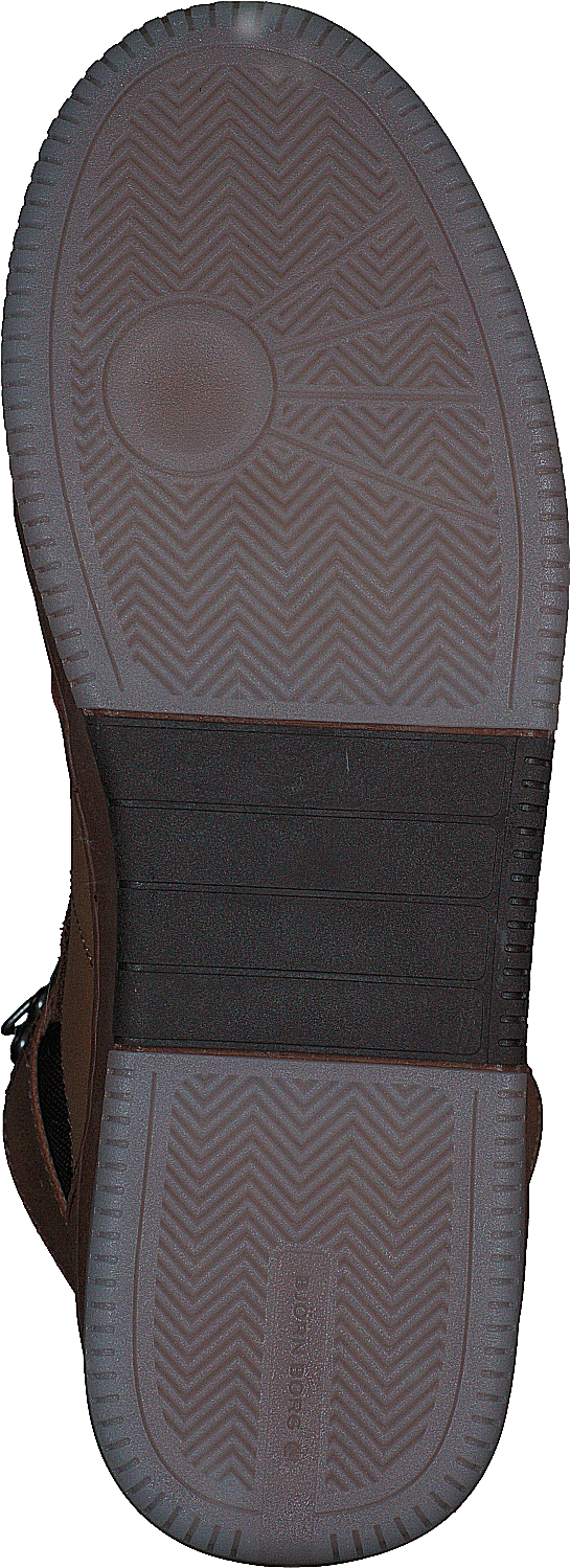 T2300 Mid Nub M Ochra - Bild 7