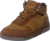 T2300 Mid Nub M Ochra - Bild 9