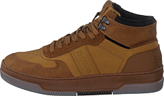 T2300 Mid Nub M Ochra - Bild 10