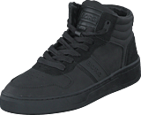 T2200 Mid Tnl K Black - Bild 9