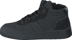 T2200 Mid Tnl K Black - Bild 10