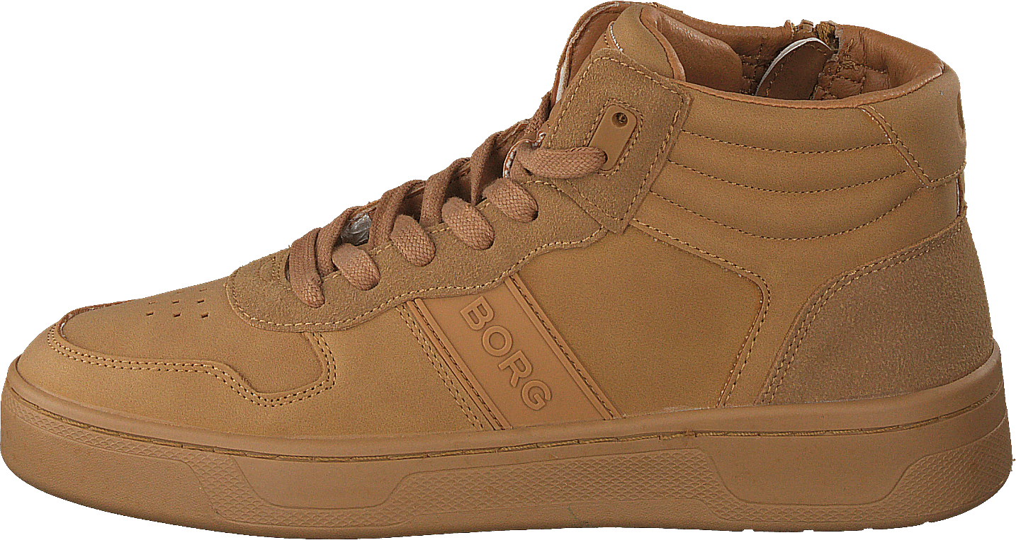 T2200 Mid Tnl K Ochra