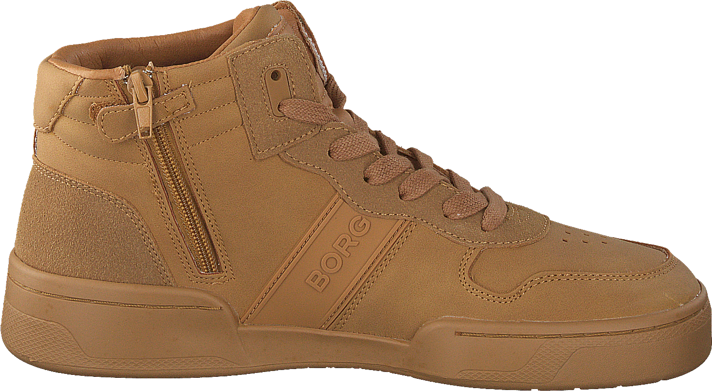 T2200 Mid Tnl K Ochra - Bild 2